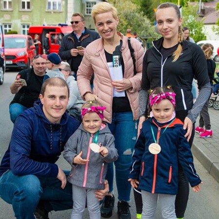 Wyświetl org. rozmiar
