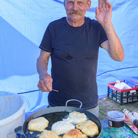 Wyświetl org. rozmiar