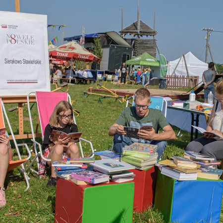 Wyświetl org. rozmiar