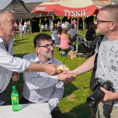 Wyświetl org. rozmiar