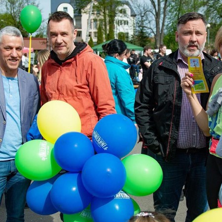 Wyświetl org. rozmiar
