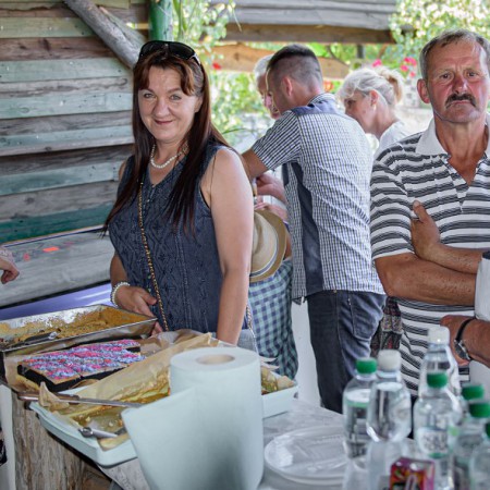 Wyświetl org. rozmiar