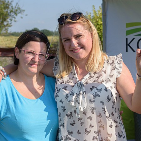 Wyświetl org. rozmiar
