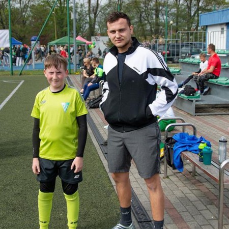 Wyświetl org. rozmiar
