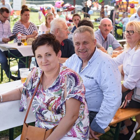 Wyświetl org. rozmiar