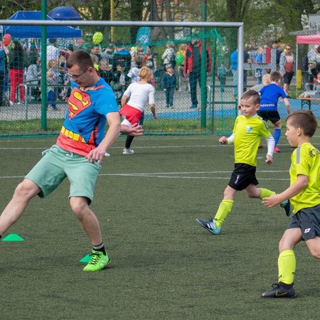 Wyświetl org. rozmiar