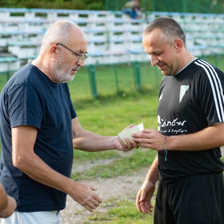 Wyświetl org. rozmiar