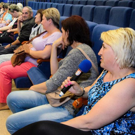 Wyświetl org. rozmiar