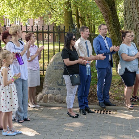 Wyświetl org. rozmiar