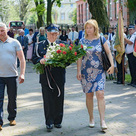 Wyświetl org. rozmiar