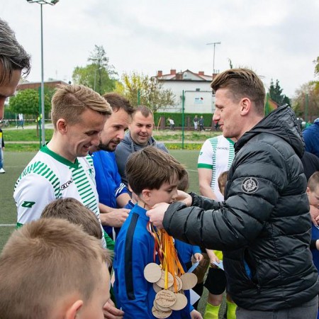 Wyświetl org. rozmiar