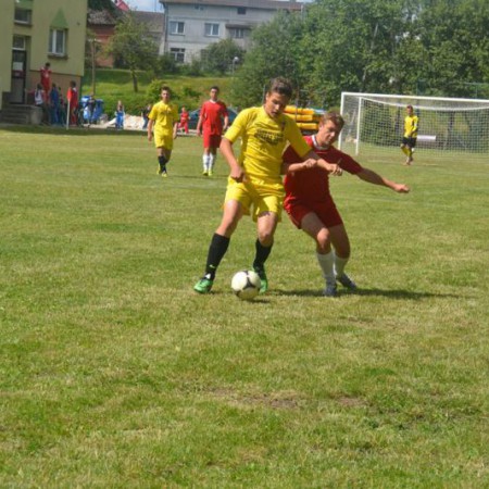 Wyświetl org. rozmiar