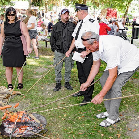 Wyświetl org. rozmiar