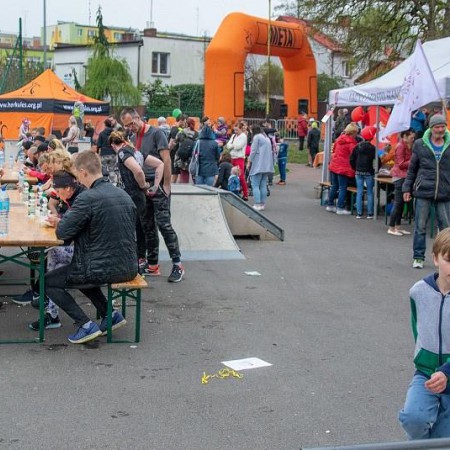 Wyświetl org. rozmiar