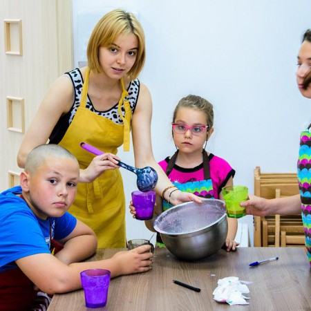 Wyświetl org. rozmiar