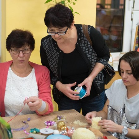 Wyświetl org. rozmiar