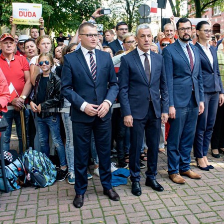 Wyświetl org. rozmiar