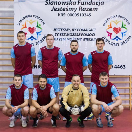 Wyświetl org. rozmiar