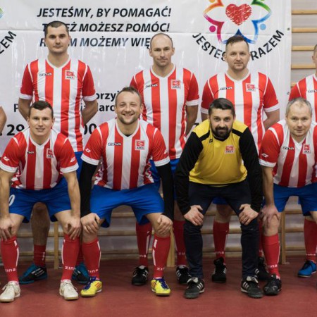 Wyświetl org. rozmiar