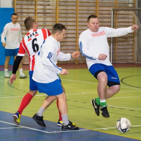 Wyświetl org. rozmiar