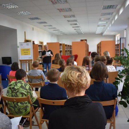 Wyświetl org. rozmiar