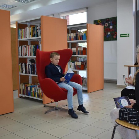 Wyświetl org. rozmiar