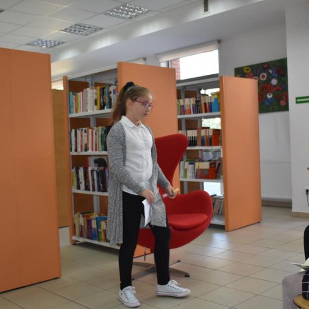 Wyświetl org. rozmiar