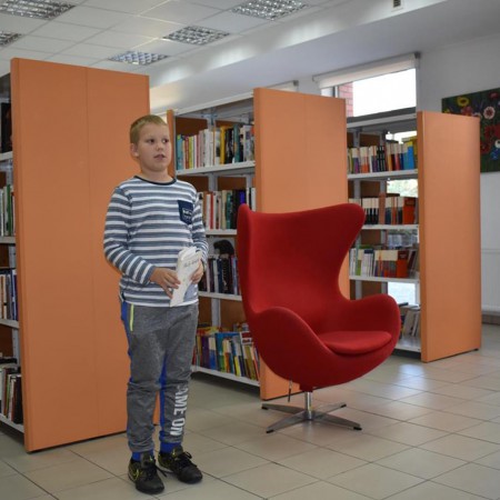 Wyświetl org. rozmiar
