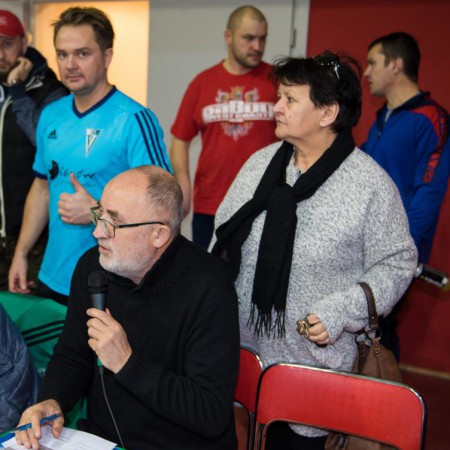 Wyświetl org. rozmiar