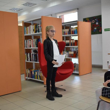Wyświetl org. rozmiar