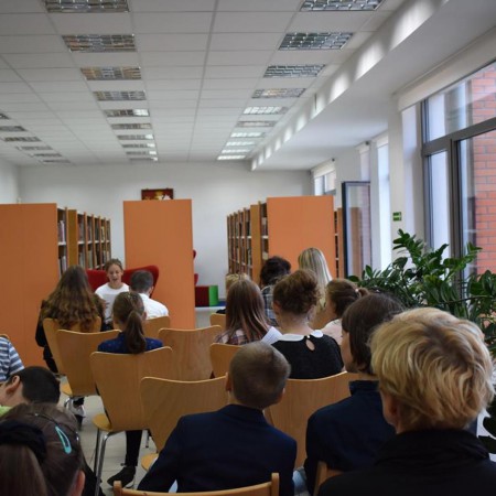 Wyświetl org. rozmiar