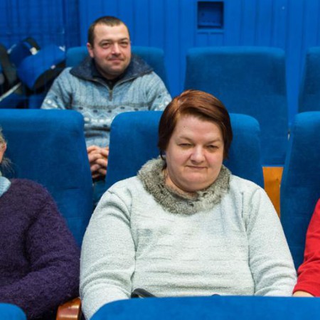 Wyświetl org. rozmiar