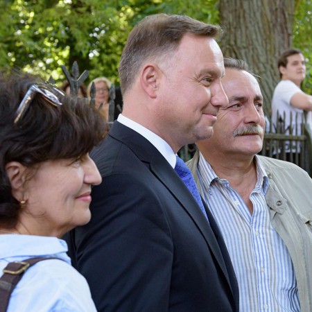 Wyświetl org. rozmiar
