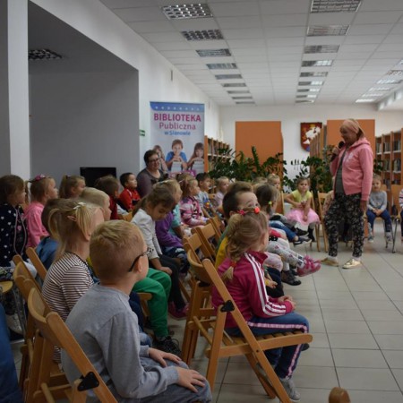 Wyświetl org. rozmiar