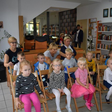 Wyświetl org. rozmiar