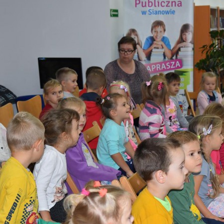 Wyświetl org. rozmiar