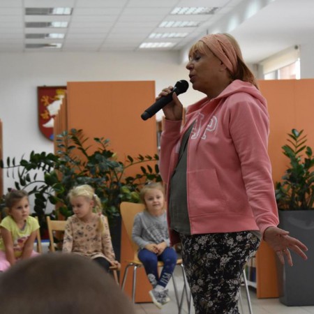 Wyświetl org. rozmiar