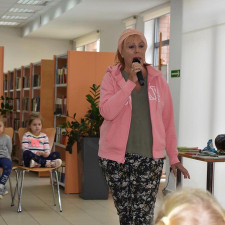 Wyświetl org. rozmiar