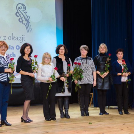 Wyświetl org. rozmiar