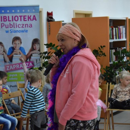 Wyświetl org. rozmiar
