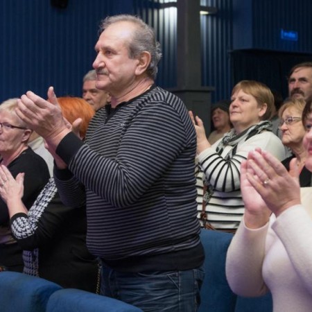 Wyświetl org. rozmiar