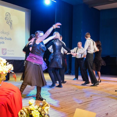 Wyświetl org. rozmiar