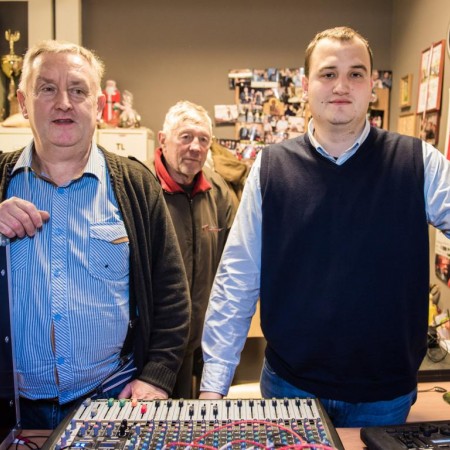 Wyświetl org. rozmiar