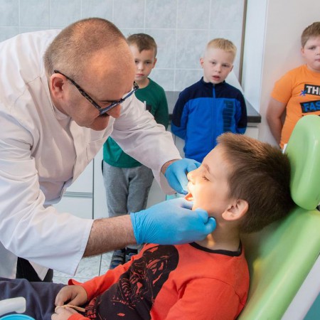 Wyświetl org. rozmiar