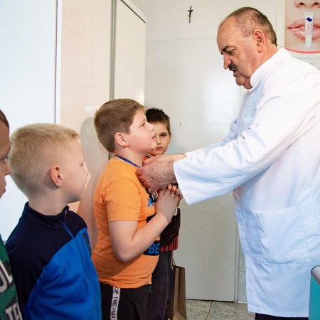 Wyświetl org. rozmiar