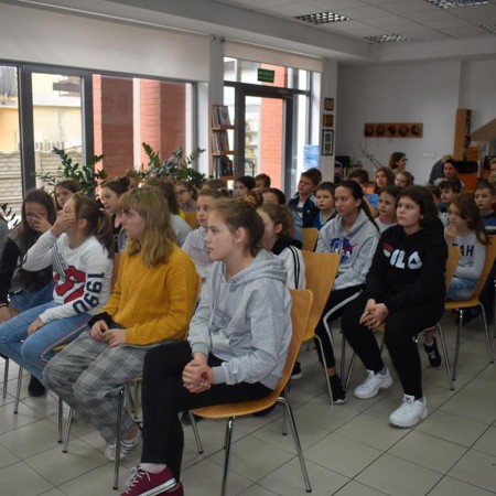 Wyświetl org. rozmiar