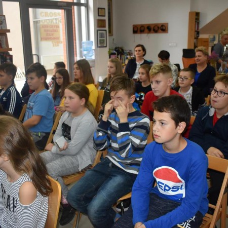 Wyświetl org. rozmiar