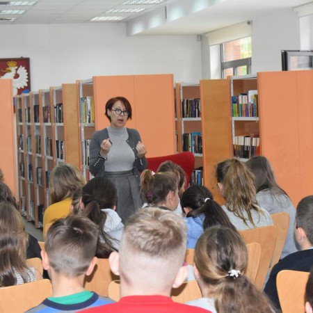 Wyświetl org. rozmiar