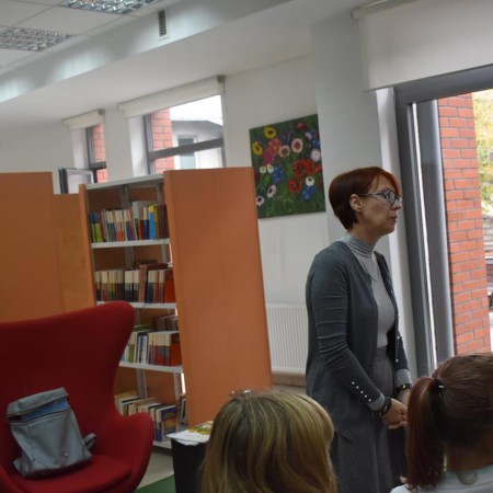 Wyświetl org. rozmiar