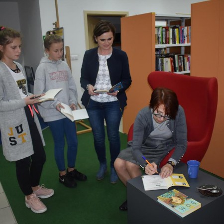 Wyświetl org. rozmiar